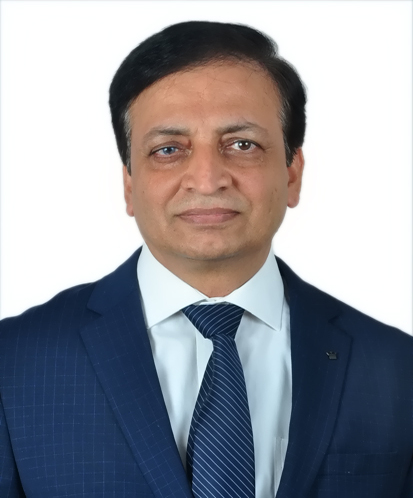Abhijit Tripathi